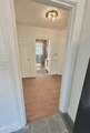 1304 Rhem Street - Photo 30