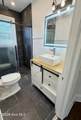 1304 Rhem Street - Photo 31