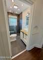 1304 Rhem Street - Photo 32