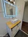 1304 Rhem Street - Photo 33
