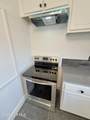 1304 Rhem Street - Photo 34