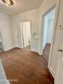 1304 Rhem Street - Photo 35