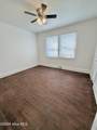1304 Rhem Street - Photo 36