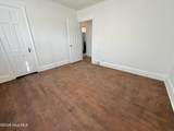 1304 Rhem Street - Photo 37