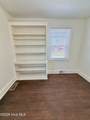 1304 Rhem Street - Photo 38