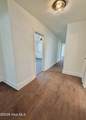 1304 Rhem Street - Photo 40