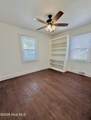 1304 Rhem Street - Photo 41
