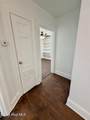 1304 Rhem Street - Photo 42