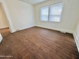 1304 Rhem Street - Photo 43