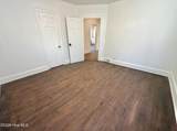 1304 Rhem Street - Photo 44