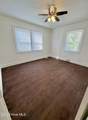 1304 Rhem Street - Photo 45