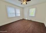 1304 Rhem Street - Photo 46