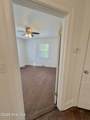 1304 Rhem Street - Photo 47