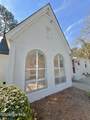 1304 Rhem Street - Photo 5