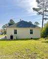 1304 Rhem Street - Photo 6