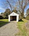 1304 Rhem Street - Photo 7