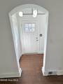 1304 Rhem Street - Photo 8