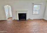 1304 Rhem Street - Photo 9