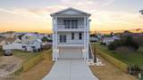113 Ocean View Avenue - Photo 1