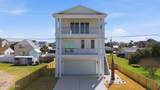 113 Ocean View Avenue - Photo 2