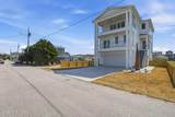 113 Ocean View Avenue - Photo 3