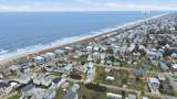 113 Ocean View Avenue - Photo 4