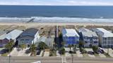 113 Ocean View Avenue - Photo 90