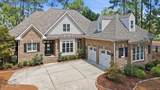 2 Augusta Drive - Photo 1