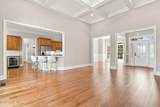 2 Augusta Drive - Photo 10