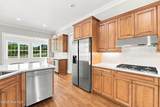 2 Augusta Drive - Photo 11