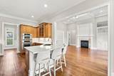 2 Augusta Drive - Photo 12