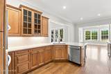 2 Augusta Drive - Photo 14