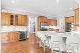 2 Augusta Drive - Photo 15