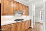 2 Augusta Drive - Photo 16