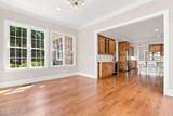 2 Augusta Drive - Photo 17