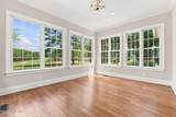 2 Augusta Drive - Photo 19