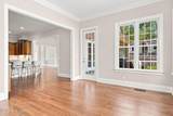2 Augusta Drive - Photo 20