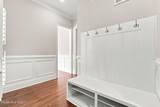 2 Augusta Drive - Photo 21