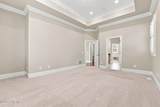 2 Augusta Drive - Photo 22