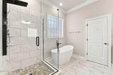 2 Augusta Drive - Photo 24