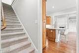 2 Augusta Drive - Photo 29