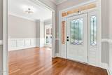 2 Augusta Drive - Photo 3