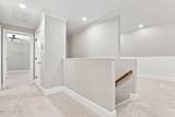 2 Augusta Drive - Photo 33