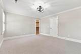 2 Augusta Drive - Photo 35