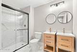 2 Augusta Drive - Photo 36