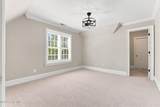 2 Augusta Drive - Photo 37