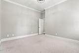 2 Augusta Drive - Photo 38