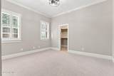 2 Augusta Drive - Photo 39