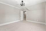 2 Augusta Drive - Photo 40
