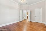 2 Augusta Drive - Photo 41